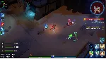 Metal Mutation 💎 АВТОДОСТАВКА STEAM GLOBAL МГНОВЕННО ЛИЦЕНЗИЯ