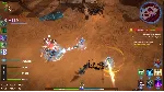 Metal Mutation 💎 АВТОДОСТАВКА STEAM GLOBAL МГНОВЕННО ЛИЦЕНЗИЯ