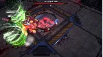 Metal Mutation 💎 АВТОДОСТАВКА STEAM GLOBAL МГНОВЕННО ЛИЦЕНЗИЯ