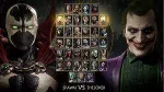 🔥 Mortal Kombat 11: Aftermath DLC 💳 0%💎 ГАРАНТИЯ🔥 