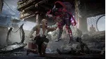 🔥 Mortal Kombat 11: Aftermath DLC 💳 0%💎 ГАРАНТИЯ🔥 