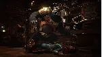 Mortal Kombat 11 ULTIMATE+Injustice 2 LE XBOX 0% - irongamers.ru