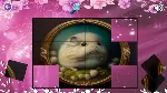 Cute Puzzles!!! STEAM KEY REGION FREE GLOBAL+РОССИЯ - irongamers.ru