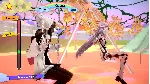 AI: THE SOMNIUM FILES - nirvanA Initiative Steam Gift - irongamers.ru