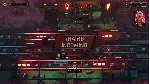 Showgunners - STEAM GIFT РОССИЯ