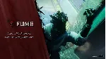 Showgunners - STEAM GIFT РОССИЯ