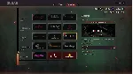 Showgunners - STEAM GIFT РОССИЯ