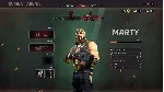 Showgunners - STEAM GIFT РОССИЯ