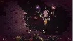 Swarm Grinder АВТОДОСТАВКА STEAM GLOBAL МГНОВЕННО ЛИЦЕНЗИЯ