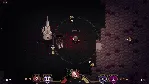 Swarm Grinder АВТОДОСТАВКА STEAM GLOBAL МГНОВЕННО ЛИЦЕНЗИЯ
