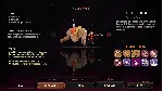 Swarm Grinder АВТОДОСТАВКА STEAM GLOBAL МГНОВЕННО ЛИЦЕНЗИЯ