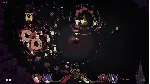 Swarm Grinder АВТОДОСТАВКА STEAM GLOBAL МГНОВЕННО ЛИЦЕНЗИЯ