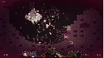 Swarm Grinder АВТОДОСТАВКА STEAM GLOBAL МГНОВЕННО ЛИЦЕНЗИЯ