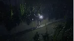 Bramble: The Mountain King⚡ АВТОДОСТАВКА Steam Россия