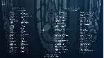 Afterimage: Soundtrack⚡ АВТОДОСТАВКА Steam Россия