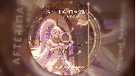 Afterimage: Soundtrack⚡ АВТОДОСТАВКА Steam Россия