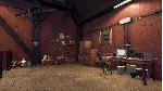 Gas Station Simulator - Airstrip DLC⚡ АВТОДОСТАВКА Steam
