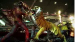 Dead Rising 2 +ВЫБОР STEAM•RU ⚡ ️АВТОДОСТАВКА 💳 0%