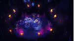 Cult of the Lamb Soundtrack⚡ АВТОДОСТАВКА Steam Россия
