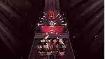 Cult of the Lamb Soundtrack⚡ АВТОДОСТАВКА Steam Россия