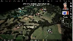 Total Conflict: Resistance⚡ АВТОДОСТАВКА Steam Россия