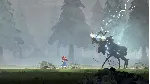 Teslagrad 2⚡ АВТОДОСТАВКА Steam Россия