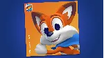 New Super Lucky&acute;s Tale Soundtrack АВТОДОСТАВКА Steam RU - irongamers.ru