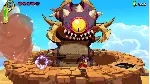 Shantae: Half-Genie Hero АВТОДОСТАВКА Steam Россия - irongamers.ru