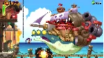 Shantae: Half-Genie Hero АВТОДОСТАВКА Steam Россия - irongamers.ru