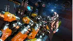 Space Engineers - Decorative Pack #2⚡ АВТОДОСТАВКА Steam