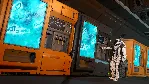Space Engineers - Decorative Pack #2⚡ АВТОДОСТАВКА Steam