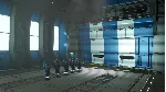 Space Engineers - Warfare 2⚡ АВТОДОСТАВКА Steam Россия