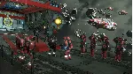 Space Engineers - Warfare 2⚡ АВТОДОСТАВКА Steam Россия