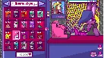 Princess Farmer ключ Global + RU/CIS РФ Россия стим СНГ
