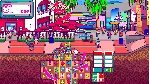 Princess Farmer ключ Global + RU/CIS РФ Россия стим СНГ