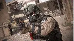 Caliber: Voron Archeologist Battle Pack - DLC STEAM RU - irongamers.ru