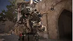 Caliber: Voron Archeologist Battle Pack - DLC STEAM RU - irongamers.ru