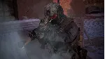 Caliber: Voron Archeologist Battle Pack - DLC STEAM RU - irongamers.ru