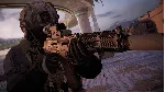 Caliber: Voron Archeologist Battle Pack - DLC STEAM RU - irongamers.ru