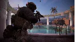 Caliber: Voron Archeologist Battle Pack - DLC STEAM RU - irongamers.ru