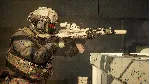 Caliber: Voron Archeologist Battle Pack - DLC STEAM RU - irongamers.ru
