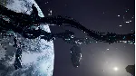 X4: Kingdom End⚡ АВТОДОСТАВКА Steam Россия