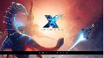 X4: Kingdom End Soundtrack⚡ АВТОДОСТАВКА Steam Россия