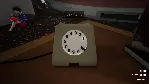 Кужлевка АВТОДОСТАВКА Steam Россия - irongamers.ru