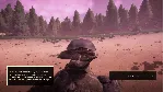 Кужлевка АВТОДОСТАВКА Steam Россия - irongamers.ru