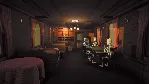 Кужлевка АВТОДОСТАВКА Steam Россия - irongamers.ru