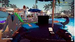 Thief Simulator - Luxury Houses DLC АВТОДОСТАВКА Steam - irongamers.ru