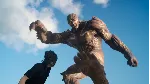 🔥 FINAL FANTASY XV ROYAL EDITION 🔥 XBOX ONE|XS 🔑 КЛЮЧ