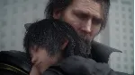 🔥 FINAL FANTASY XV ROYAL EDITION 🔥 XBOX ONE|XS 🔑 КЛЮЧ