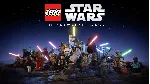 🔴 LEGO® Star Wars™: The Skywalker Saga ✅ EGS 🔴 (PC)